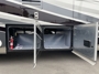 pass-through-storage-2
