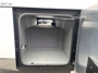 pass-through-storage-4
