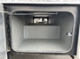 pass-through-storage-5