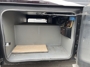 pass-through-storage