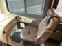 passenger-seat