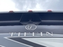 rear-camera-prep
