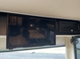 tv-2