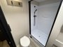 bathroom3