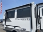 awning-2