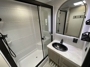 bathroom-2