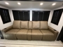 couch-2