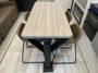 dining-area
