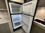 fridge-open