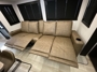 recliners