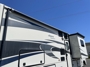 awning-1