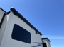 awning-2