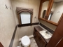 bathroom-1