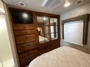 bedroom-2