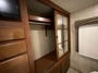 bedroom-closet