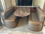 dining-area