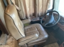 driver-seat