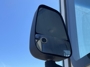 driver-side-camera