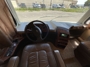 driving-entertainment-center
