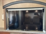 entertainment-center