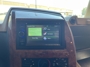 navigation