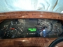 Odometer