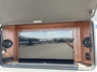 outside-tv