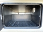 pass-through-storage-2