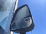 passenger-side-camera