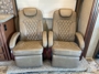 recliners