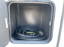 storage-2