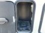 storage-3