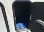 storage-4