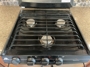 stove-oven-open