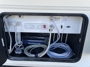 water-center-convenience-station