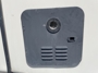 water-heater