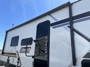 awning-1