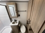 bathroom-1