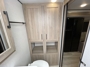 bathroom-3