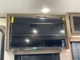 entertainment-center
