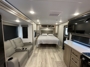 living-area-main-2