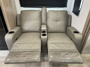 recliners