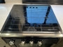 stove-oven