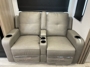 theater-seats