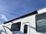 awning-1