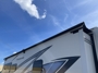 awning-2