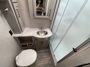 bathroom-2