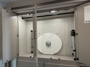 bedroom-closet