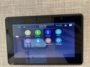 control-center