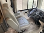 driver-seat